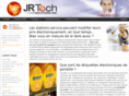 jrtechsolutions.ca