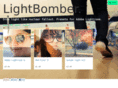 lightbomber.com