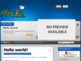 myhopefm.com