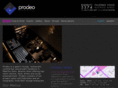 prodeohotel.com