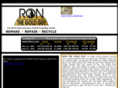 ronthegoldguy.net
