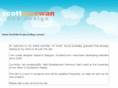 scottmcewan.net