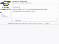 scriptureconnections.net