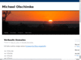 webminer.info