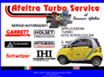afeltraturboservice.com