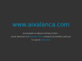 aixalanca.com