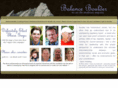 balanceboulder.com