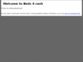 bedsfourcash.com