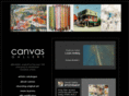 canvasgallery.ca
