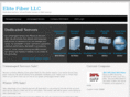 elitefiber.com