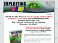 exploitingebayhq.com