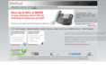 fastermacs.net