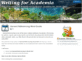 harvardreferencingword.com