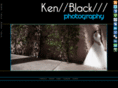 kenblack.com