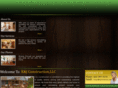 kjconstruct.com