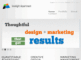 limelightdepartment.com