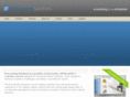 prolearningsolutions.com