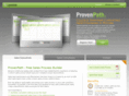 provenpath.com