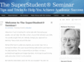 superstudent.com
