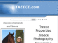 1treece.com