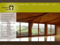 barefootbarn.org