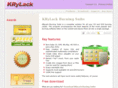 burningsuite.com