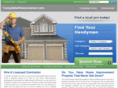 completehomeowner.com