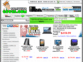 computregeeks.com