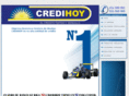 credihoy.com.py