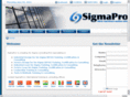 designforsixsigma-training.com