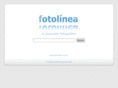 fotolinea.com