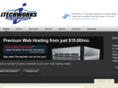 itechworks.ca