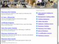 learnnet.com