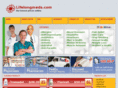 lifelongmeds.com
