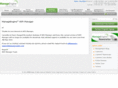 wifimanager.com