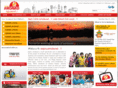 aapnuamdavad.net