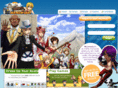 anitaria.com