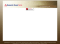 benjaminmooreprofiles.com