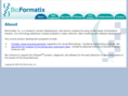 bioformatix.net