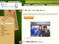 campchristopher.ca