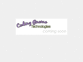 codinggnomes.com