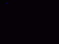 dgasperson.com