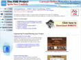 ftctraining.com