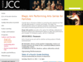 magicark.org
