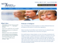 netxperts.com