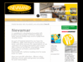 nevamar.com