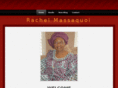 rachelmassaquoi.com