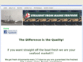 straightfrommaineseafood.com