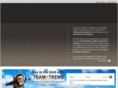 teamextreme.es