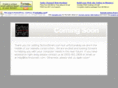 technosmart.com